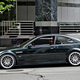 Illustration for article titled Manual Green M3